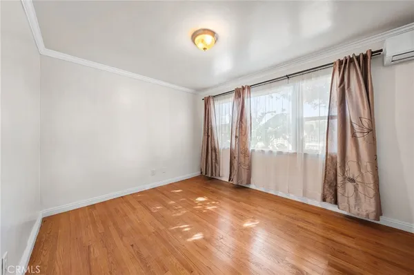 $3,300 | 517 North Soldano Avenue, Azusa, CA 91702