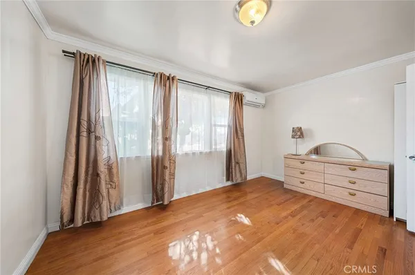 $3,300 | 517 North Soldano Avenue, Azusa, CA 91702