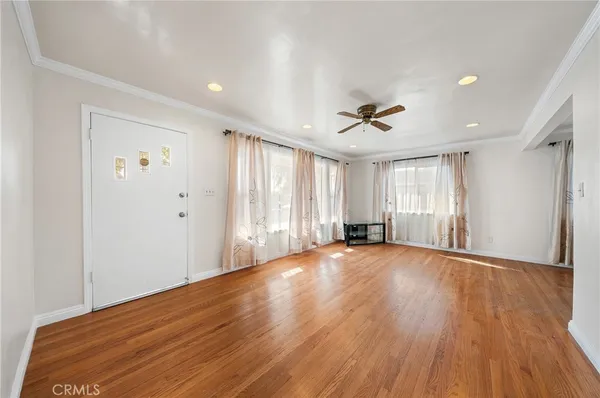 $3,300 | 517 North Soldano Avenue, Azusa, CA 91702