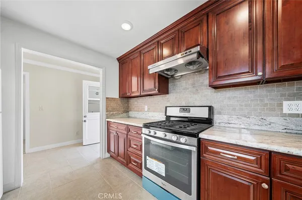 $3,300 | 517 North Soldano Avenue, Azusa, CA 91702