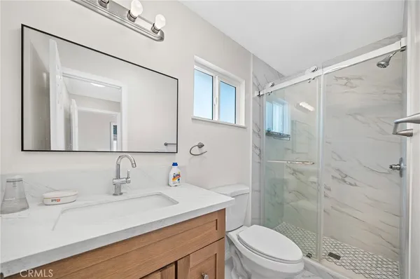 $3,300 | 517 North Soldano Avenue, Azusa, CA 91702