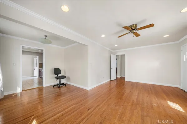 $3,300 | 517 North Soldano Avenue, Azusa, CA 91702