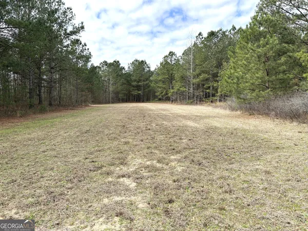 $49,000 | L7 West Quaker Road, Keysville, GA 30816