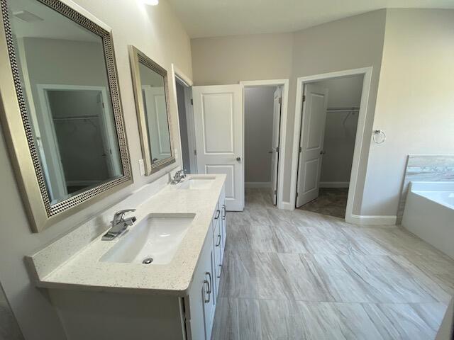 422 Little John Road Mary Esther, FL 32569 - Photo 22 of 47 20211009195423369783000000-o