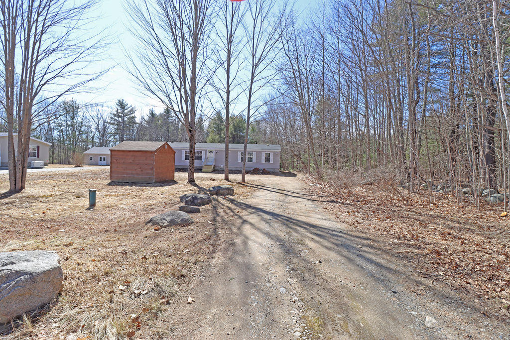 1912 Sanford Road Wells, ME 04090 - Photo 15 of 36 IMG_0226
