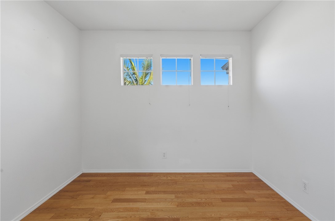 2438 Highland Pines Road Pomona, CA 91767 - Photo 30 of 41
