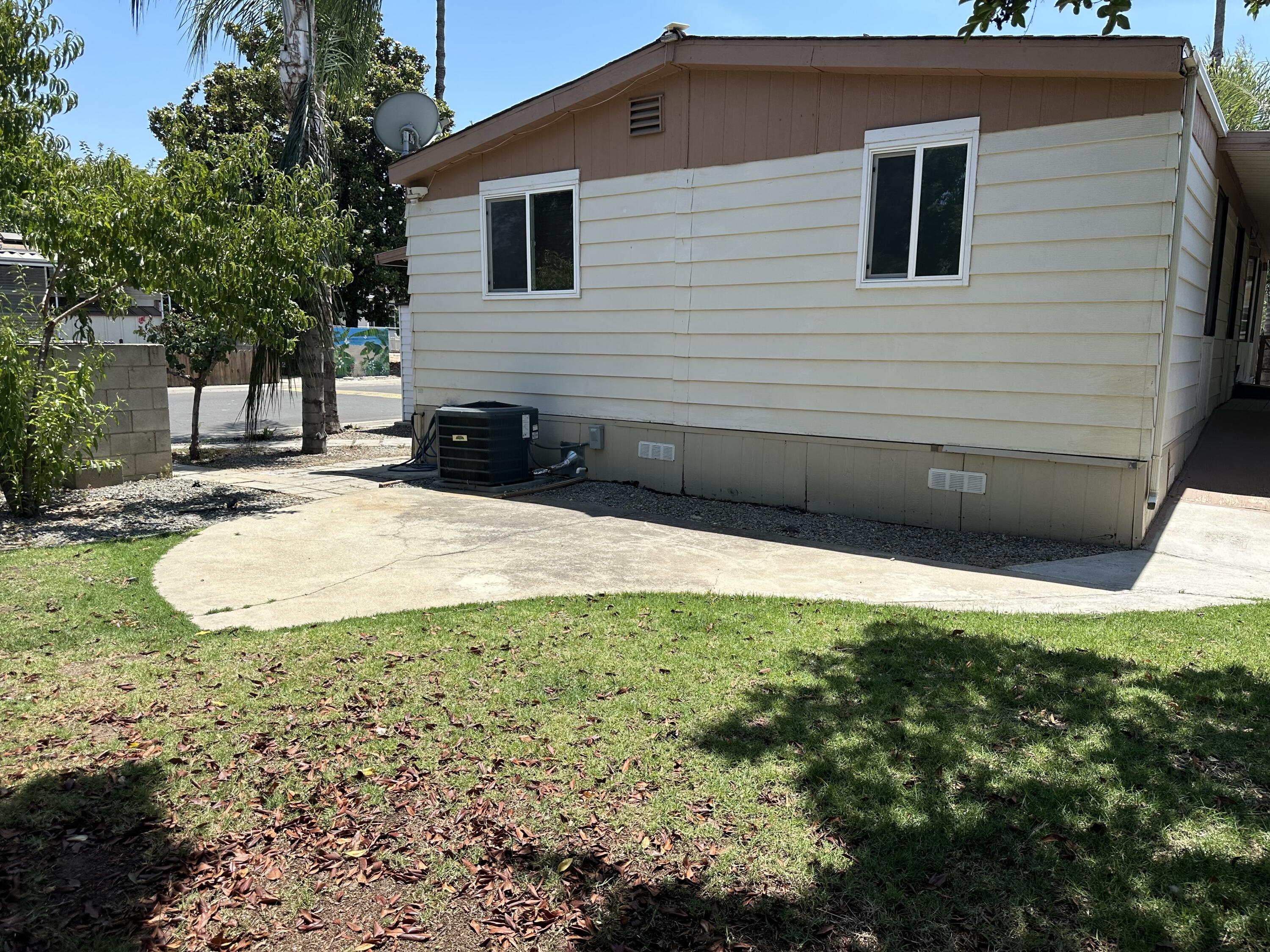 2400 West Midvalley Avenue, Unit R8 Visalia, CA 93277 - Photo 2 of 14