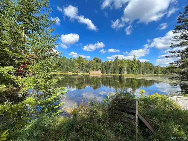 $395,000 | 4178 East North Rose Circle, Lupton, MI 48635
