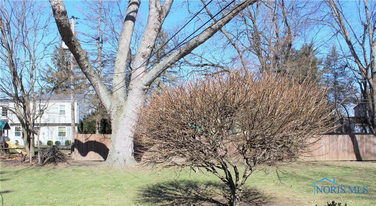 7543 Club Road Sylvania, OH 43560 - Photo 28 of 30 Gallery Image 28