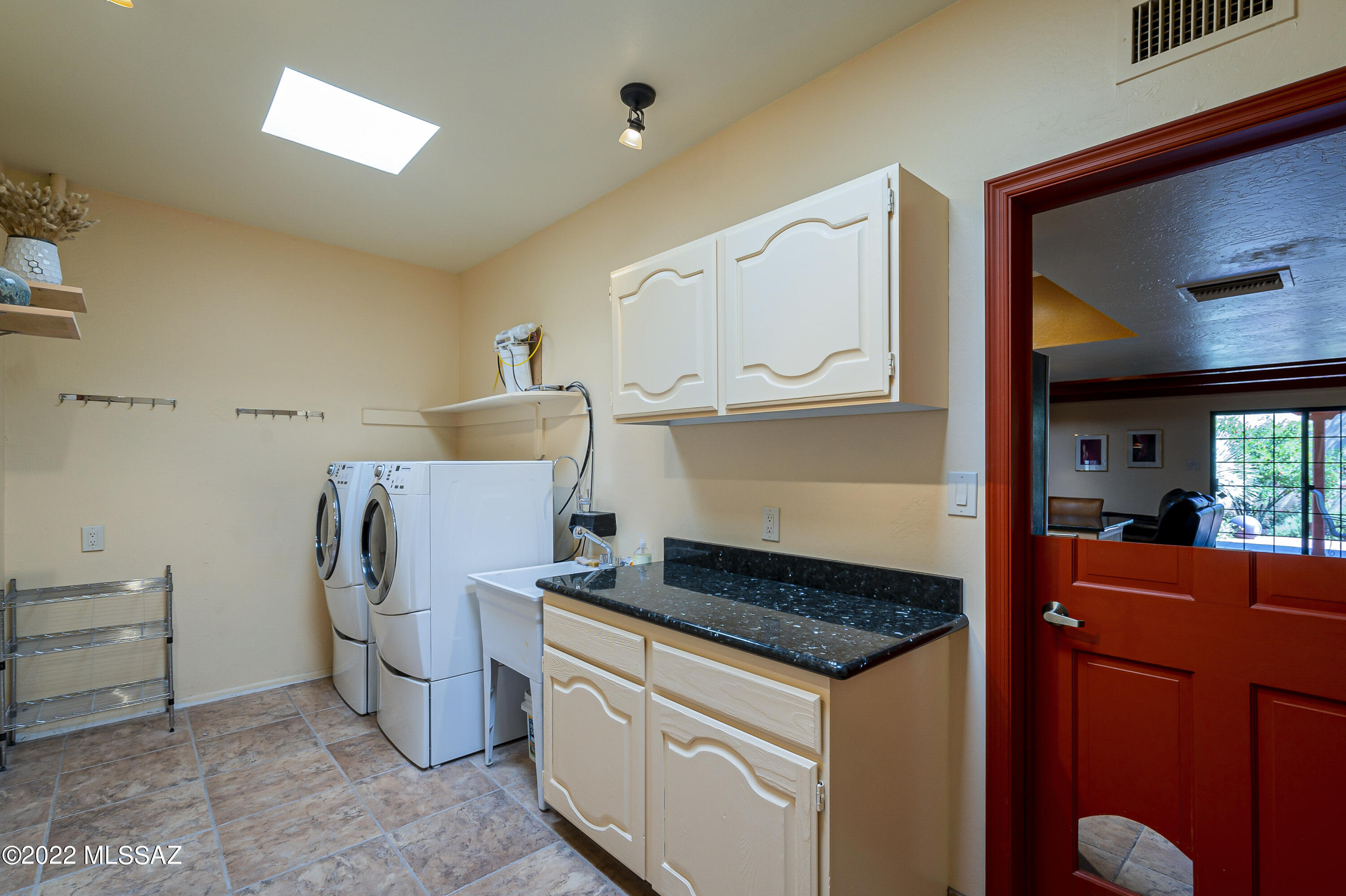 1250 West Panorama Road Tucson, AZ 85704 - Photo 40 of 47 Gallery Image 40