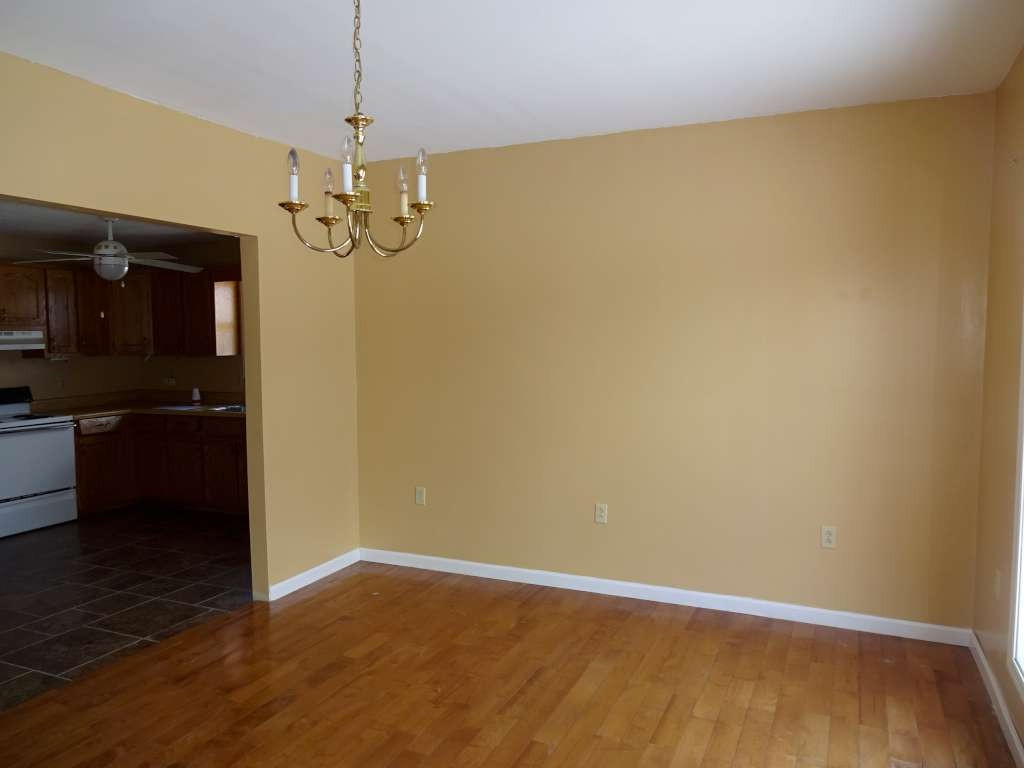 1500 Ripley Island Road Afton, TN 37616 - Photo 18 of 19 Photo 18