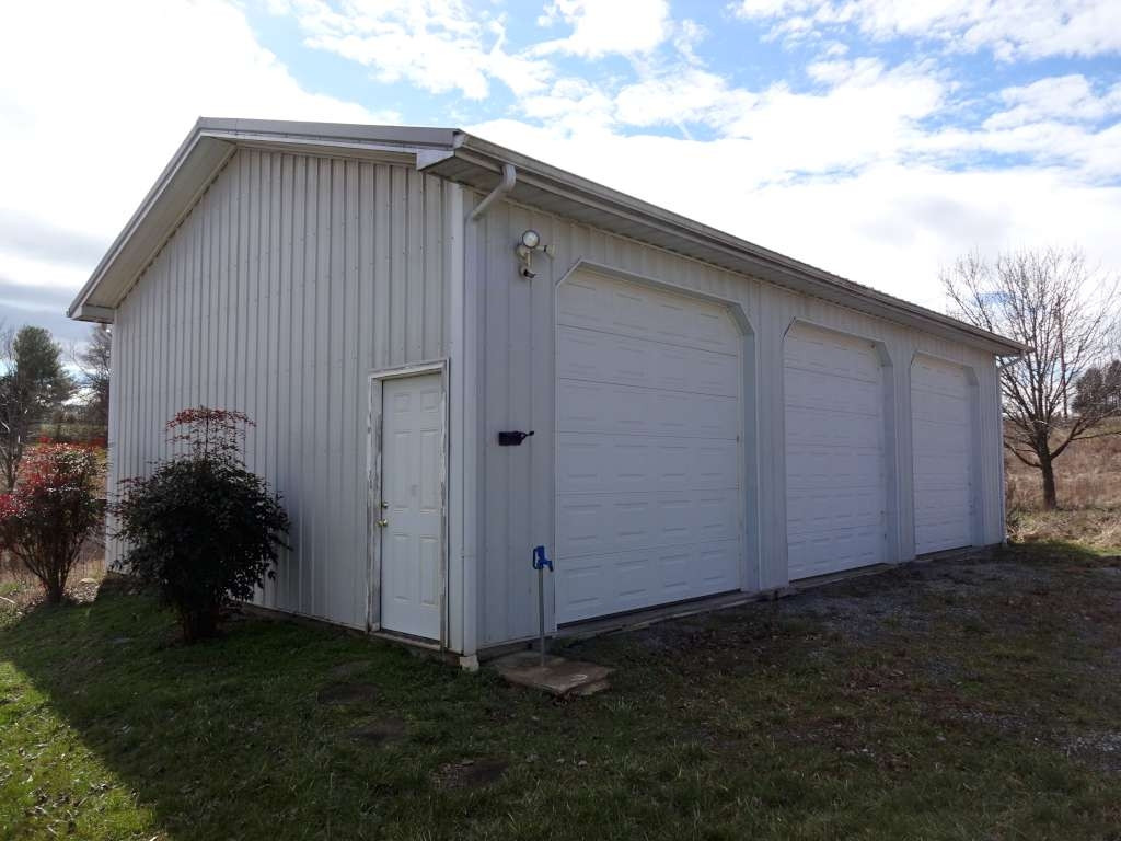 1500 Ripley Island Road Afton, TN 37616 - Photo 3 of 19 Photo 3