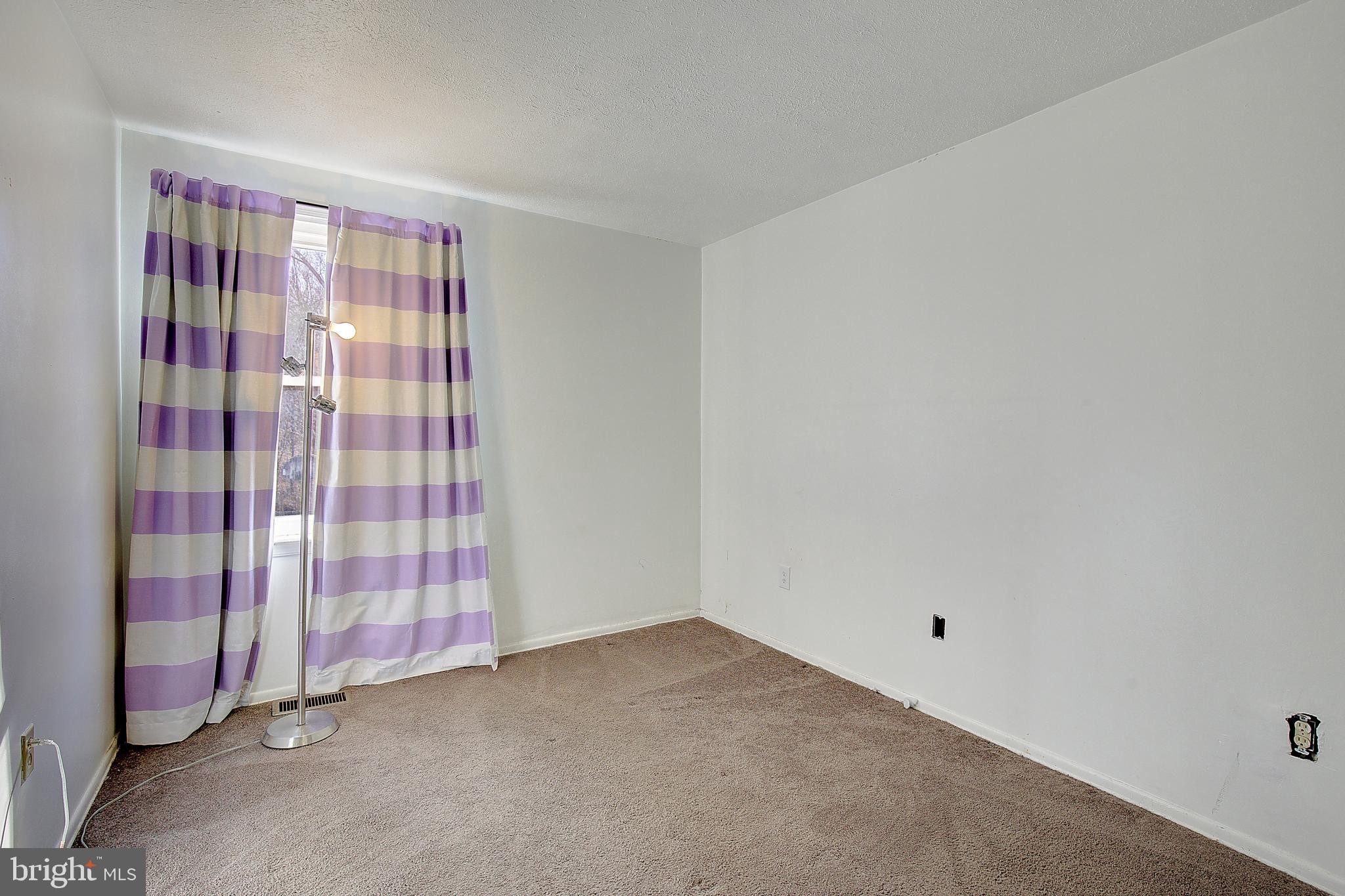 3611 Blackwater Road Clinton, MD 20735 - Photo 11 of 31 a view of livingroom with furniture and staircase