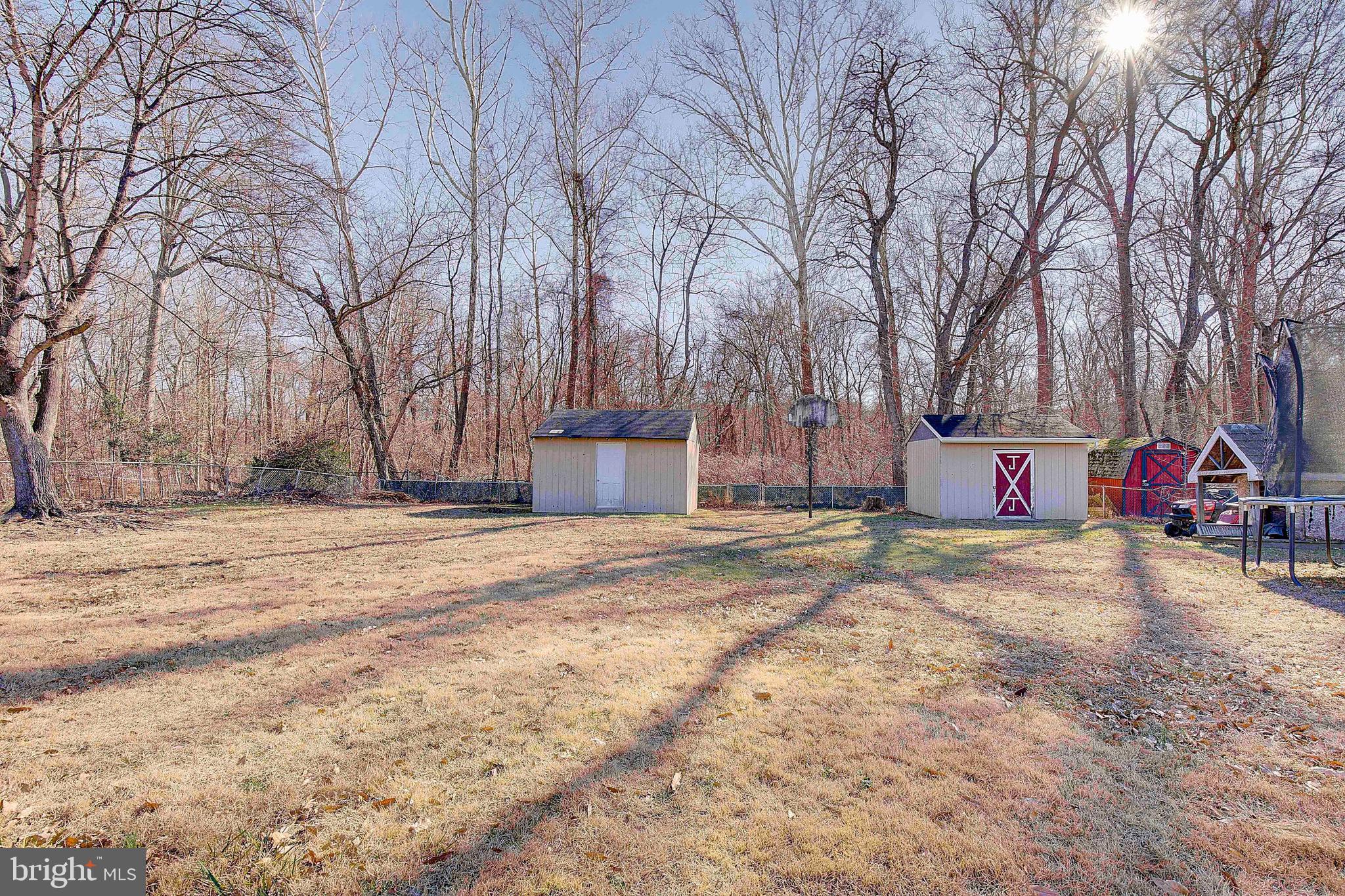 3611 Blackwater Road Clinton, MD 20735 - Photo 29 of 31