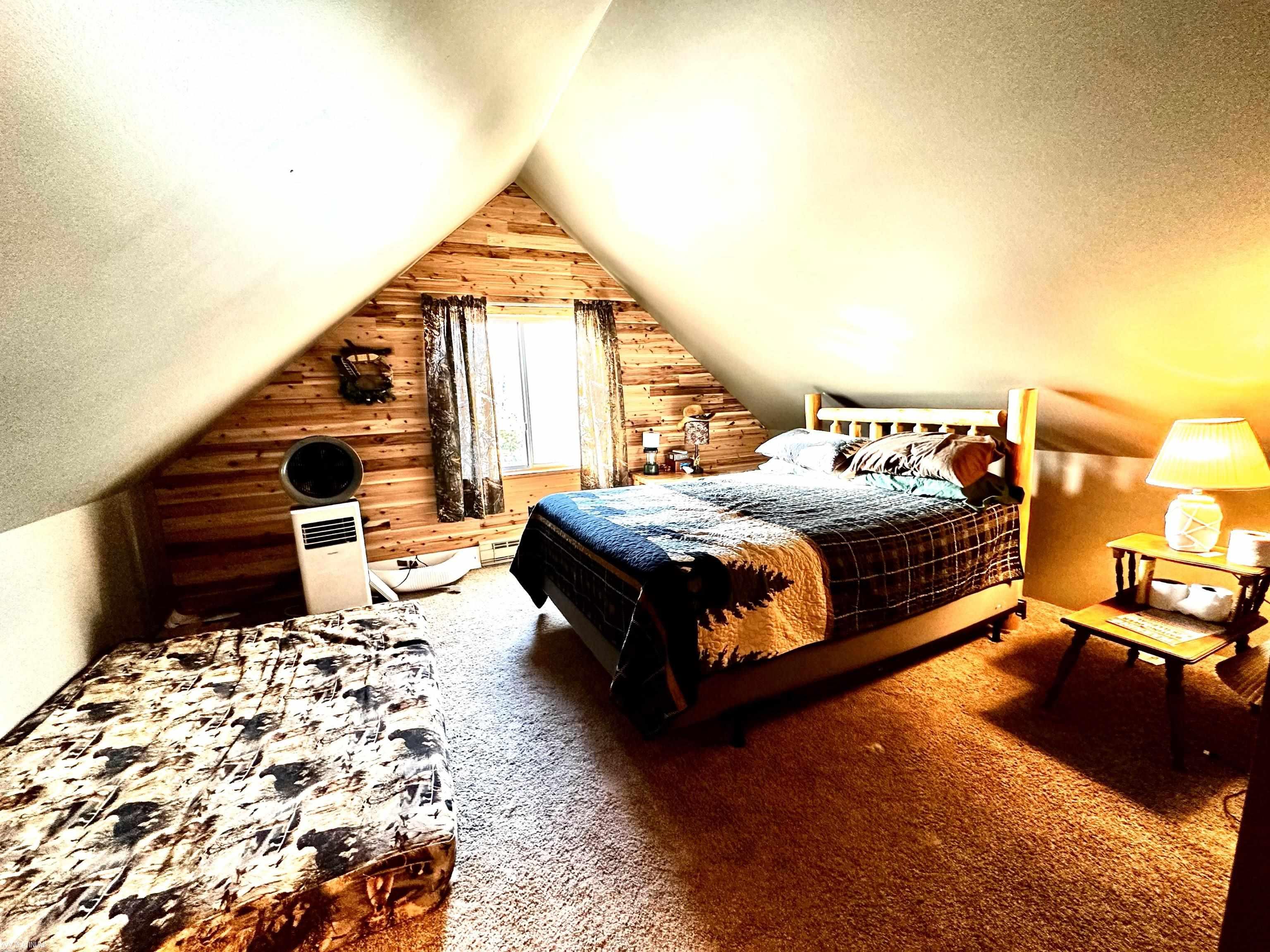 5436 North Reserve Road Roscommon, MI 48653 - Photo 9 of 29 50134476-f07d34ec-8e5e-4782-aef6-9462bf83875b.JPG