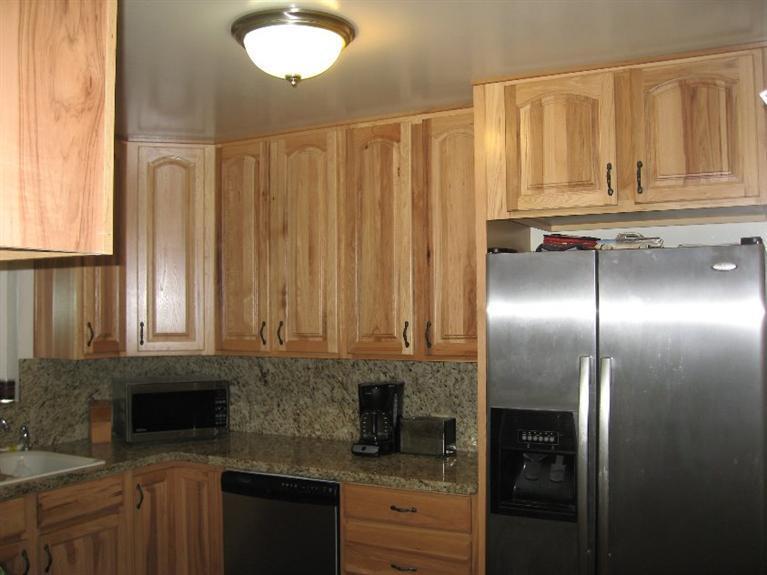 5390 New Hope Road Grants Pass, OR 97527 - Photo 14 of 24 Additional Photo