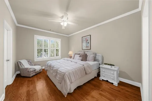 $990,000 | 2582 North Thompson Road Northeast, Atlanta, GA 30319