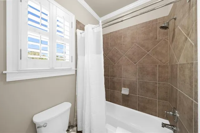 $990,000 | 2582 North Thompson Road Northeast, Atlanta, GA 30319