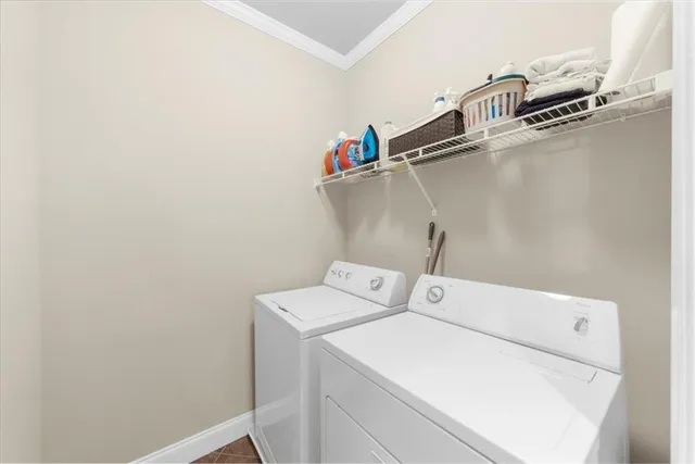 $990,000 | 2582 North Thompson Road Northeast, Atlanta, GA 30319