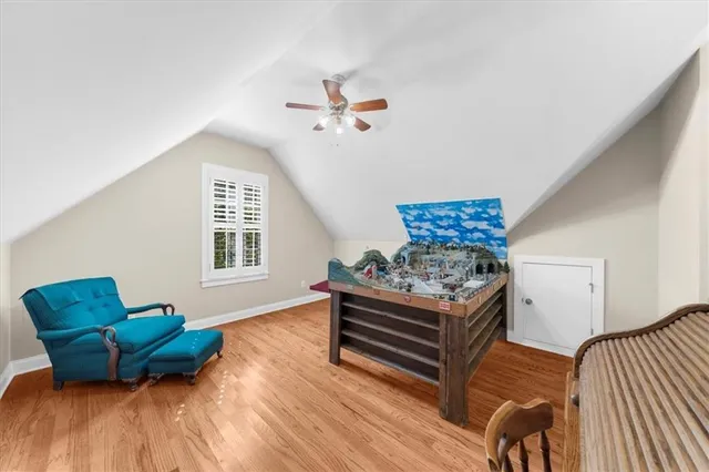 $990,000 | 2582 North Thompson Road Northeast, Atlanta, GA 30319