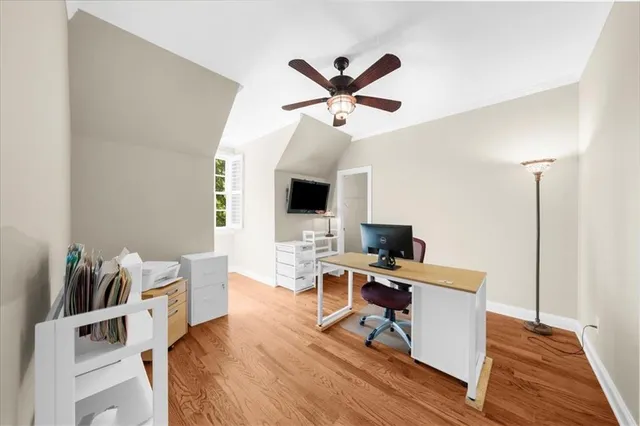 $990,000 | 2582 North Thompson Road Northeast, Atlanta, GA 30319