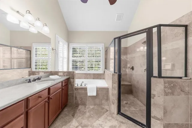 $990,000 | 2582 North Thompson Road Northeast, Atlanta, GA 30319