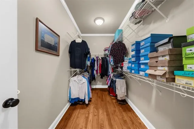 $990,000 | 2582 North Thompson Road Northeast, Atlanta, GA 30319