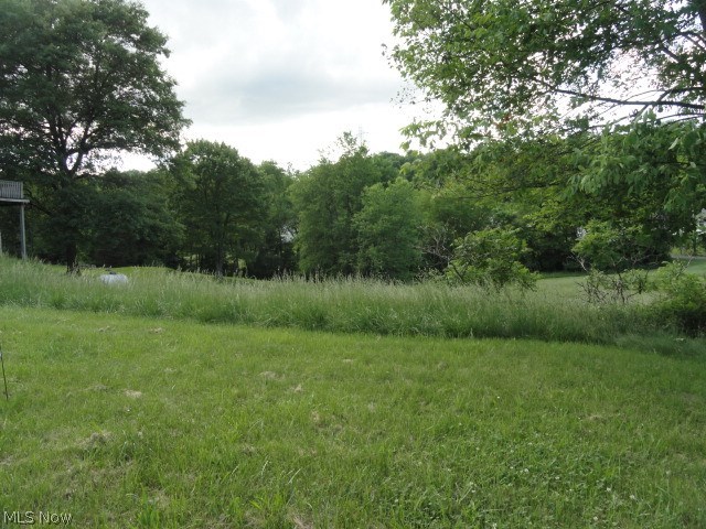 10-a & B Horner Road Weirton, WV 26062 - Photo 3 of 5