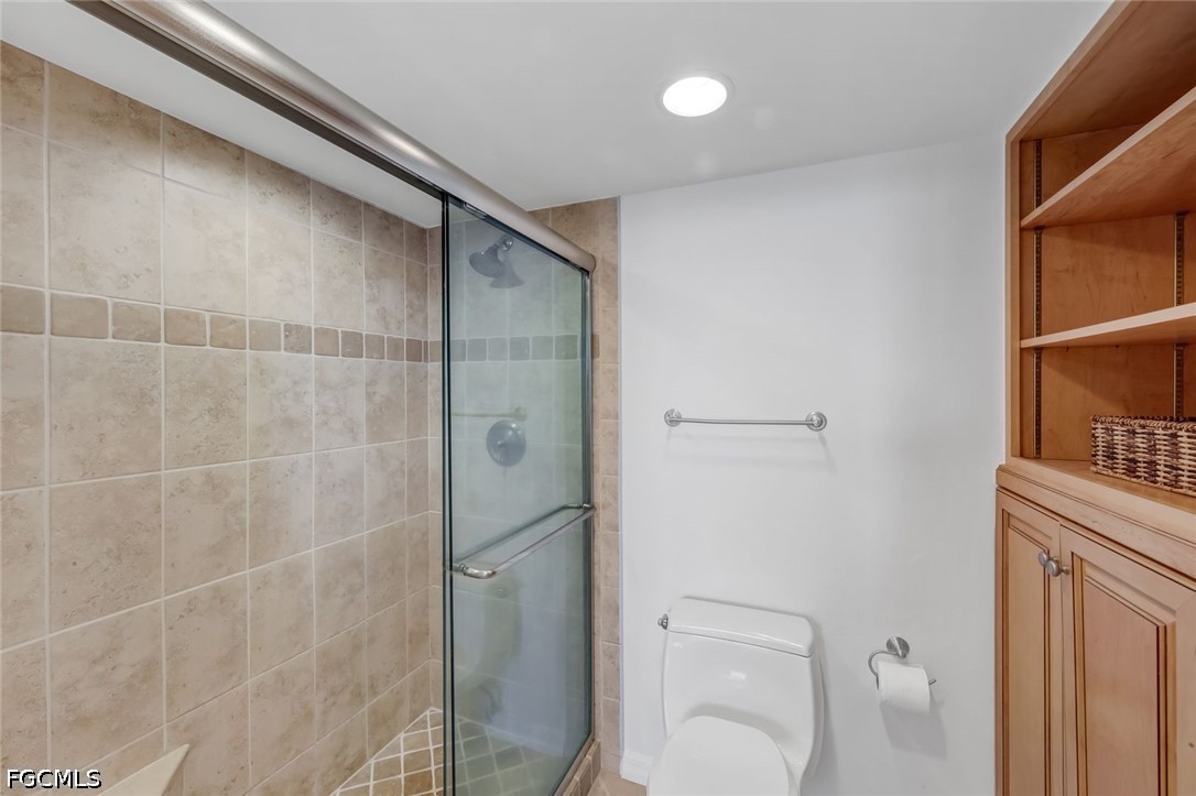 15031 Punta Rassa Road, Unit 1002 Fort Myers, FL 33908 - Photo 19 of 45