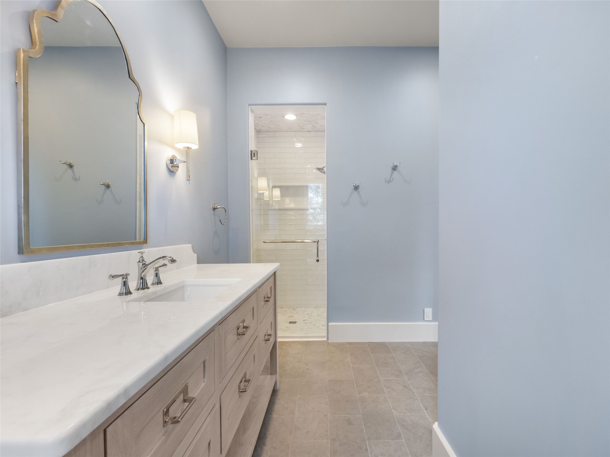 1691 Cool Water Ranch Road Fredericksburg, TX 78624 - Photo 29 of 40 Gallery Image 29
