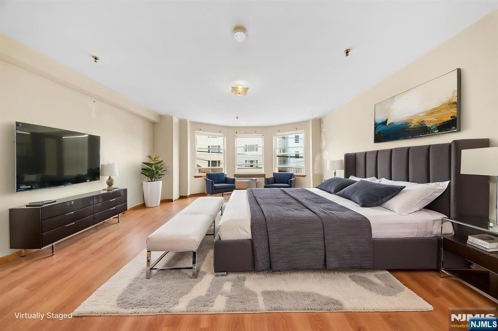 56-60 Ferguson Street, Unit C1 Newark, NJ 07105 - Photo 7 of 15