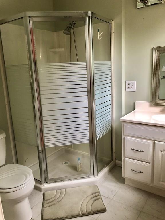 253 Slocum Road Dartmouth, MA 02747 - Photo 14 of 35 Gallery Image 14