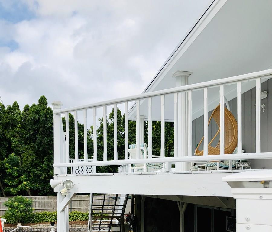 253 Slocum Road Dartmouth, MA 02747 - Photo 33 of 35 Gallery Image 33