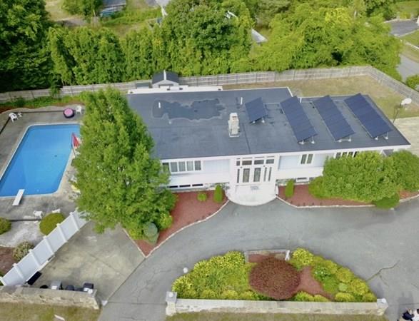 253 Slocum Road Dartmouth, MA 02747 - Photo 35 of 35 Gallery Image 35