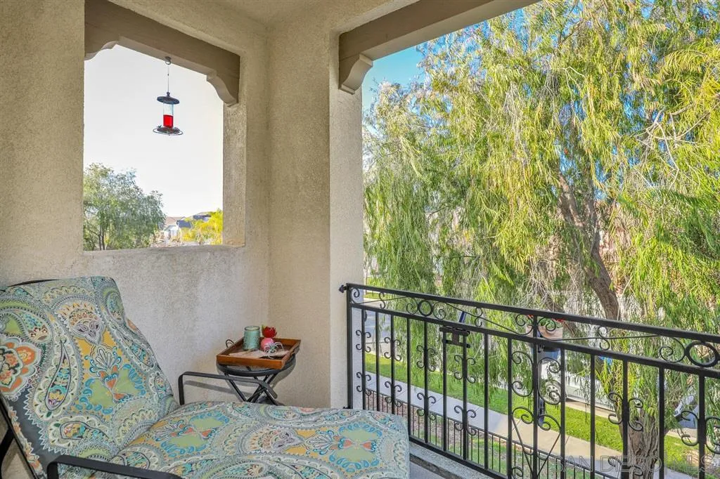 16691 Deer Ridge Road San Diego, CA 92127 - Photo 12 of 20