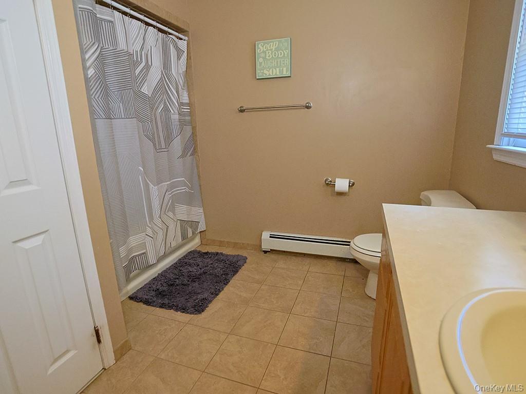 4 Ironworks Road Monroe, NY 10950 - Photo 26 of 35 Gallery Image 26