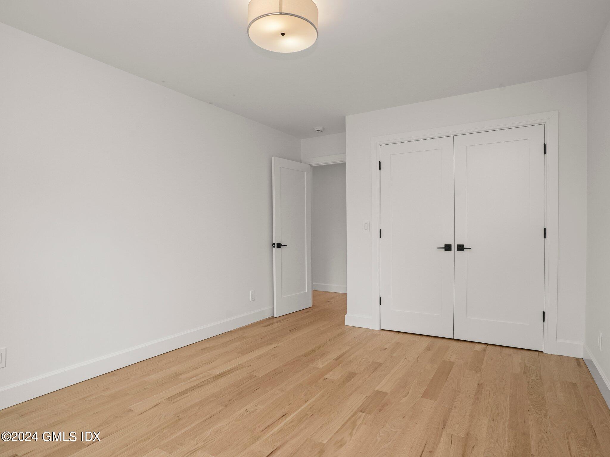 14 Rockland Place Greenwich, CT 06831 - Photo 34 of 54 a view of an empty room