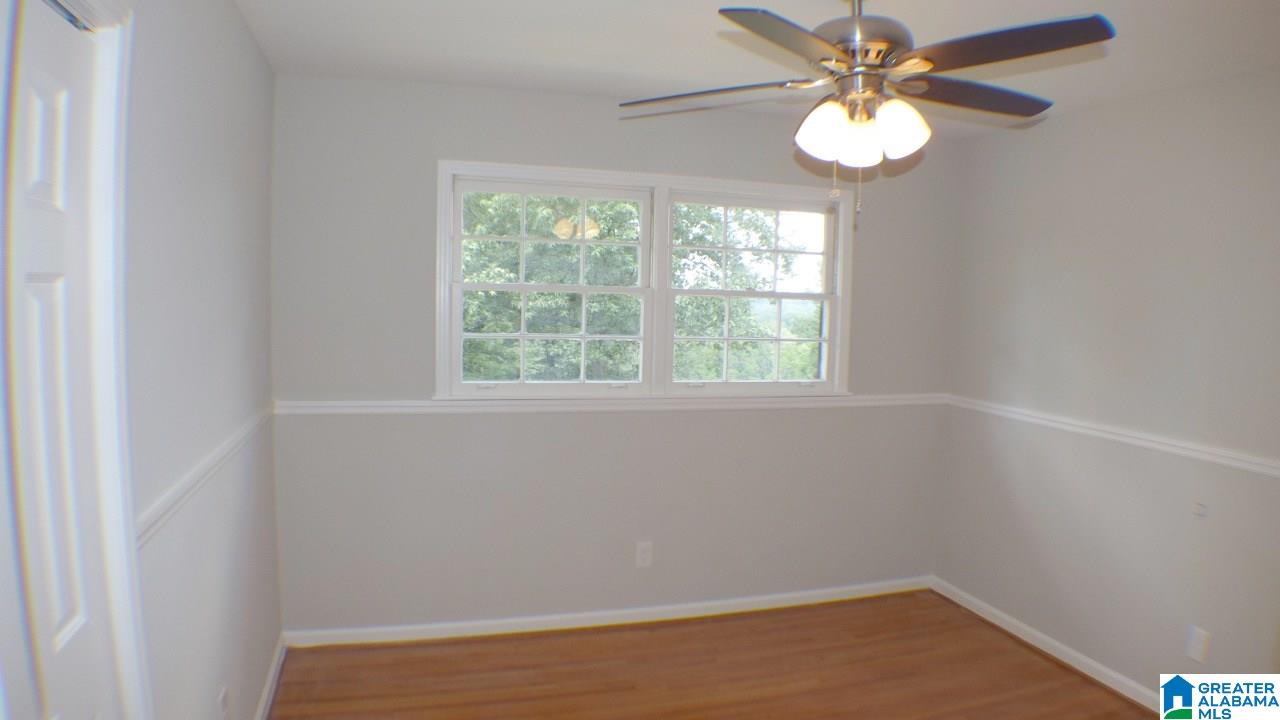 448 Medford Road Birmingham, AL 35235 - Photo 8 of 13 Gallery Image 8