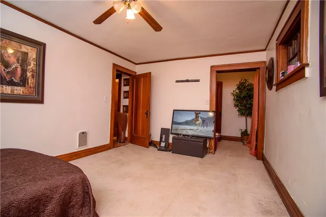 $153,900 | 20 Raeburn Avenue, Rochester, NY 14619