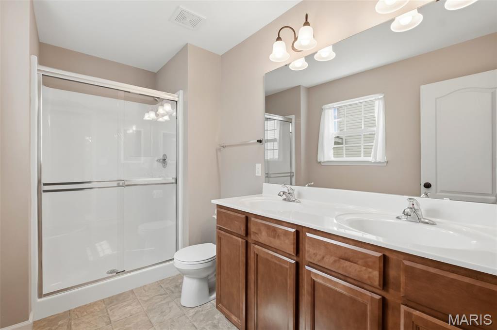 27471 Forest Ridge Court Warrenton, MO 63383 - Photo 41 of 82