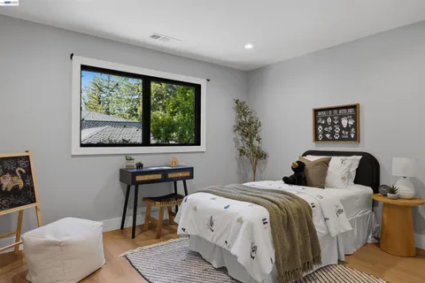 $2,988,000 | 2170 Deer Oak Way, Danville, CA 94506