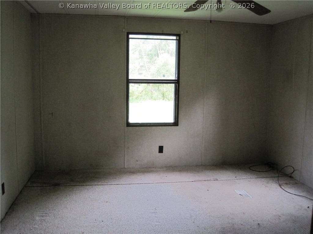283 Rocky Step Road Scott Depot, WV 25560 - Photo 10 of 12 Gallery Image 10