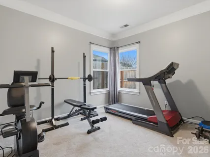 $489,000 | 9414 Macquarie Lane, Charlotte, NC 28227