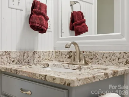 $489,000 | 9414 Macquarie Lane, Charlotte, NC 28227