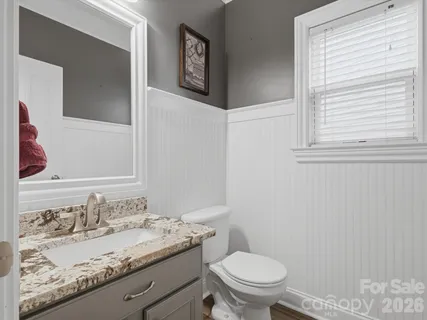 $489,000 | 9414 Macquarie Lane, Charlotte, NC 28227