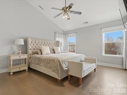 $489,000 | 9414 Macquarie Lane, Charlotte, NC 28227