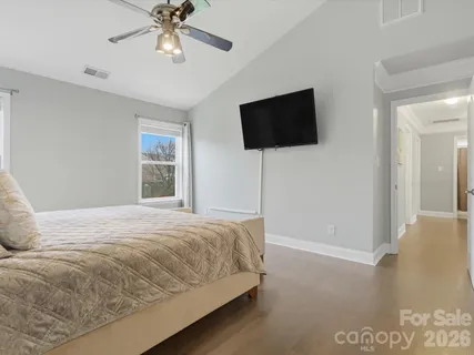 $489,000 | 9414 Macquarie Lane, Charlotte, NC 28227