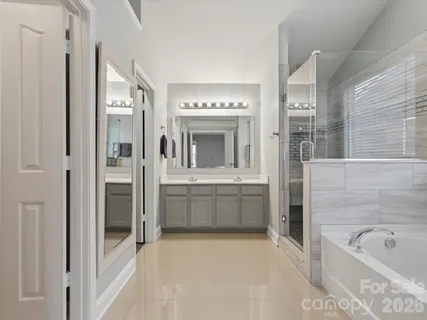 $489,000 | 9414 Macquarie Lane, Charlotte, NC 28227