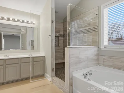 $489,000 | 9414 Macquarie Lane, Charlotte, NC 28227