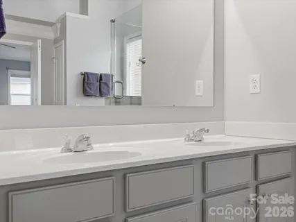 $489,000 | 9414 Macquarie Lane, Charlotte, NC 28227